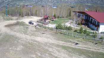 Красія 19 квітня 2019 року, 2019-04-19 13:00