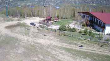 Красія 20 квітня 2019 року, 2019-04-20 13:00