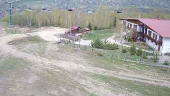 Красія 21 квітня 2019 року, 2019-04-21 13:00