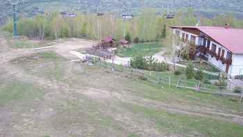 Красія 24 квітня 2019 року, 2019-04-24 10:00