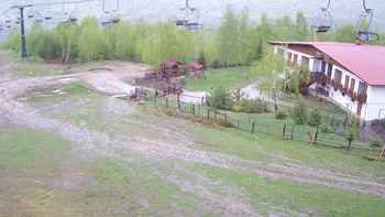 Красія 28 квітня 2019 року, 2019-04-28 10:00