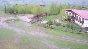 Красія 28 квітня 2019 року, 2019-04-28 16:00