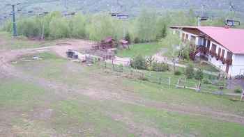 Красія 1 травня 2019 року, 2019-05-01 10:00