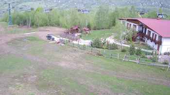 Красія 1 травня 2019 року, 2019-05-01 13:00