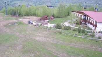 Красія 1 травня 2019 року, 2019-05-01 16:00
