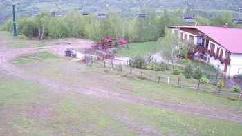 Красія 14 травня 2019 року, 2019-05-14 13:00