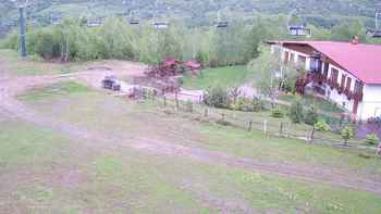 Красія 14 травня 2019 року, 2019-05-14 16:00