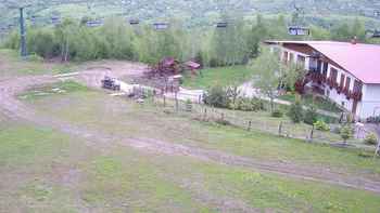 Красія 15 травня 2019 року, 2019-05-15 10:00