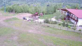 Красія 15 травня 2019 року, 2019-05-15 13:00