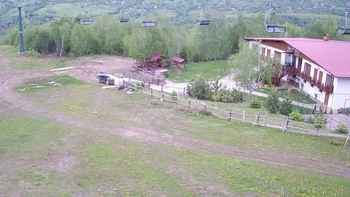 Красія 15 травня 2019 року, 2019-05-15 16:00