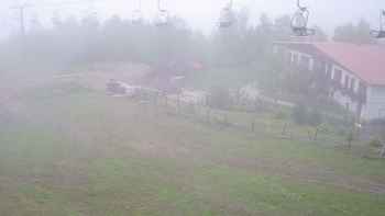 Красія 16 травня 2019 року, 2019-05-16 10:00