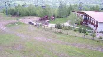 Красія 16 травня 2019 року, 2019-05-16 13:00
