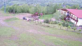 Красія 17 травня 2019 року, 2019-05-17 10:00