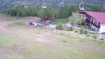 Красія 17 травня 2019 року, 2019-05-17 13:00