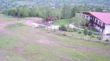 Красія 18 травня 2019 року, 2019-05-18 10:00