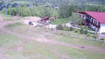 Красія 18 травня 2019 року, 2019-05-18 13:00