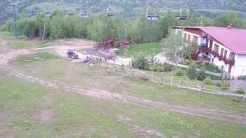 Красія 18 травня 2019 року, 2019-05-18 16:00