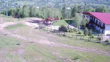 Красія 19 травня 2019 року, 2019-05-19 10:00