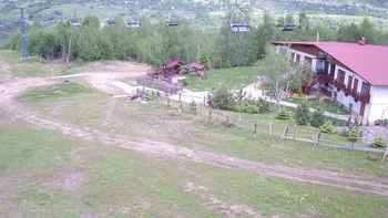 Красія 19 травня 2019 року, 2019-05-19 13:00