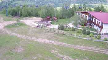 Красія 19 травня 2019 року, 2019-05-19 16:00