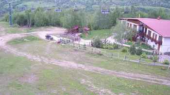 Красія 20 травня 2019 року, 2019-05-20 13:00