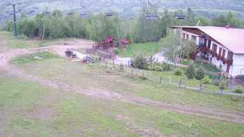 Красія 20 травня 2019 року, 2019-05-20 16:00