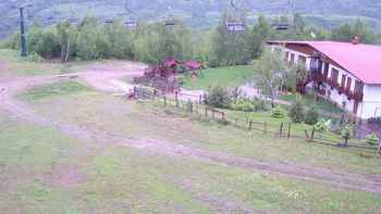 Красія 21 травня 2019 року, 2019-05-21 10:00