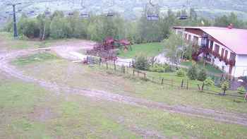 Красія 21 травня 2019 року, 2019-05-21 13:00