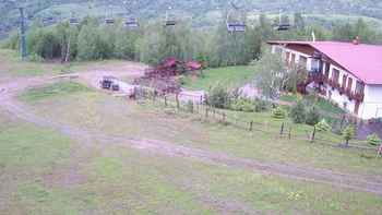 Красія 21 травня 2019 року, 2019-05-21 16:00