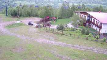 Красія 22 травня 2019 року, 2019-05-22 13:00