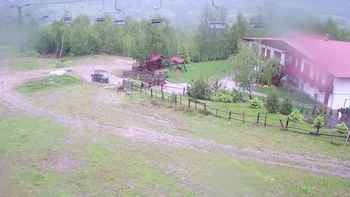 Красія 22 травня 2019 року, 2019-05-22 16:00
