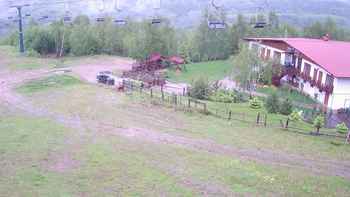 Красія 23 травня 2019 року, 2019-05-23 10:00
