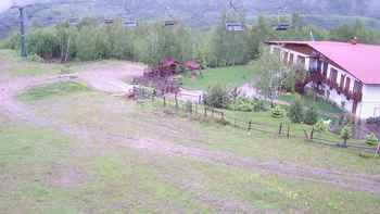 Красія 23 травня 2019 року, 2019-05-23 13:00