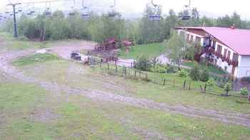 Красія 23 травня 2019 року, 2019-05-23 16:00