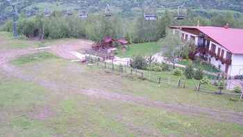 Красія 24 травня 2019 року, 2019-05-24 10:00