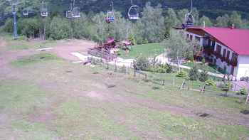 Красія 24 травня 2019 року, 2019-05-24 13:00