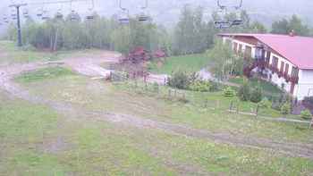 Красія 24 травня 2019 року, 2019-05-24 16:00