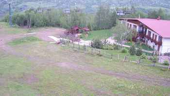 Красія 25 травня 2019 року, 2019-05-25 10:00
