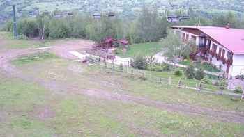Красія 25 травня 2019 року, 2019-05-25 13:00