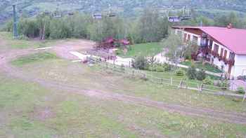 Красія 25 травня 2019 року, 2019-05-25 16:00