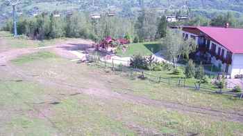 Красія 26 травня 2019 року, 2019-05-26 10:00