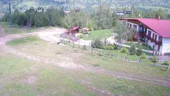 Красія 26 травня 2019 року, 2019-05-26 13:00