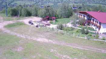 Красія 26 травня 2019 року, 2019-05-26 16:00