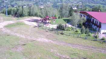 Красія 27 травня 2019 року, 2019-05-27 10:00