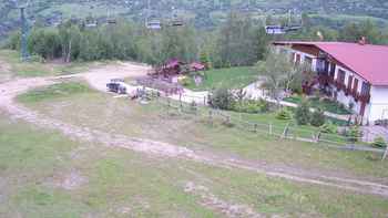 Красія 27 травня 2019 року, 2019-05-27 13:00