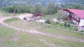 Красія 27 травня 2019 року, 2019-05-27 16:00