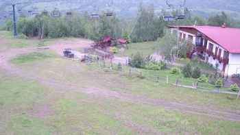 Красія 28 травня 2019 року, 2019-05-28 13:00