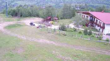 Красія 29 травня 2019 року, 2019-05-29 10:00