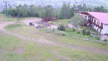 Красія 29 травня 2019 року, 2019-05-29 13:00