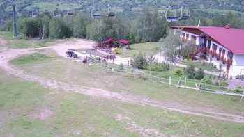 Красія 29 травня 2019 року, 2019-05-29 16:00